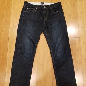 Mens jeans